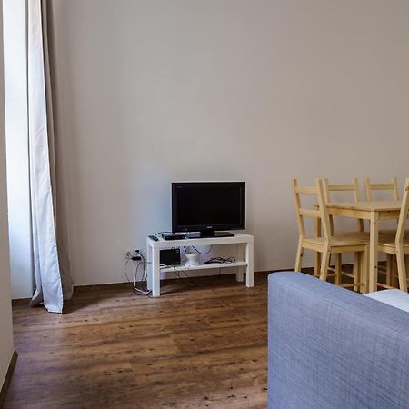 Vienna City Apartment 1200 Wien エクステリア 写真